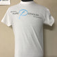 Pure Potholes T Shirt
