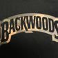 Backwoods Camo Tshirt