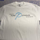 Pure Potholes T Shirt
